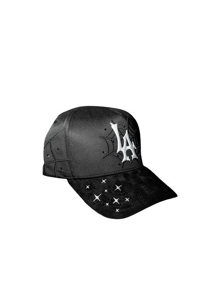 LA SPIDER EDITION